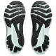 Asics GT-1000 13 GS